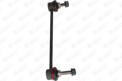 BRAT/BIELETA SUSPENSIE STABILIZATOR BIRTH BX0105 10
