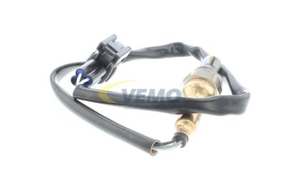 SONDA LAMBDA VEMO V64760004 35