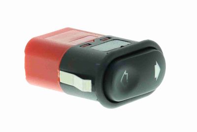 SCHALTER FENSTERHEBER VEMO V25730141 9