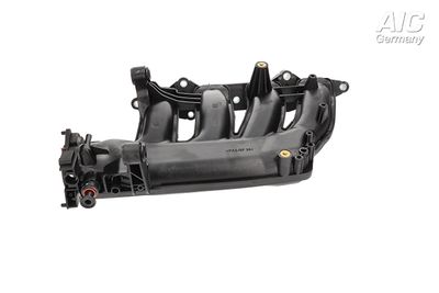 SAUGROHRMODUL AIC 58144 15