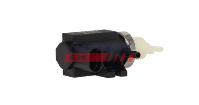 CONVERTOR DE PRESIUNE TURBOCOMPRESOR FAST FT12541 6