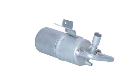 USCATOR AER CONDITIONAT NRF 33217 30