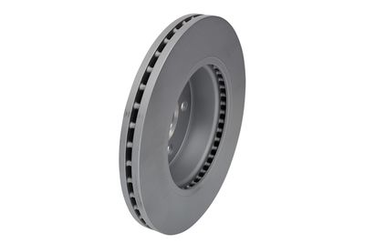 BREMSSCHEIBE ATE 24012803161 10