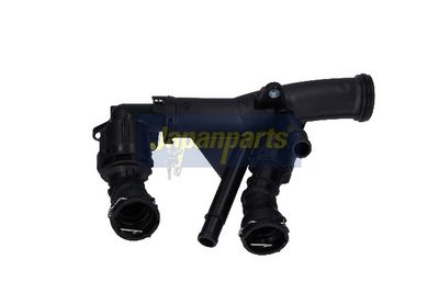 термостат, охладителна течност JAPANPARTS VT-0919