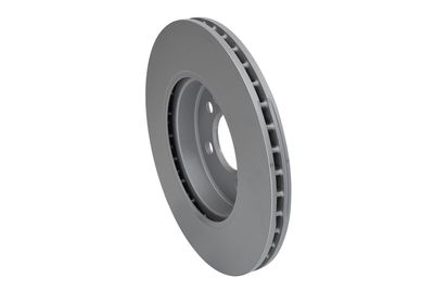 BREMSSCHEIBE ATE 24012202481 18