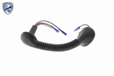 SET REPARATIE SET CABLURI VEMO V20830020 5