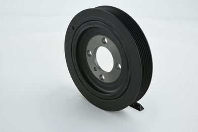 FULIE CUREA ARBORE COTIT FEBEST KDSCER 33