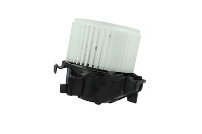 VENTILATOR HABITACLU NRF 34030 12