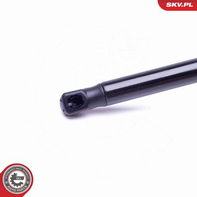 AMORTIZOR PORTBAGAJ ESEN SKV 52SKV500 1