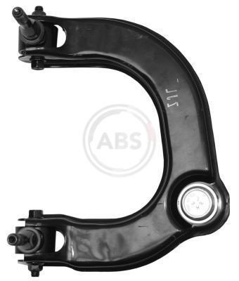 BRAT SUSPENSIE ROATA