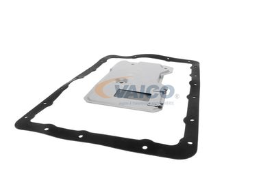 HYDRAULIKFILTERSATZ AUTOMATIKGETRIEBE VAICO V700685 52