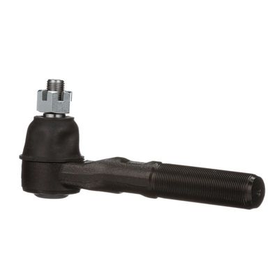 CAP DE BARA DELPHI TA5483 5