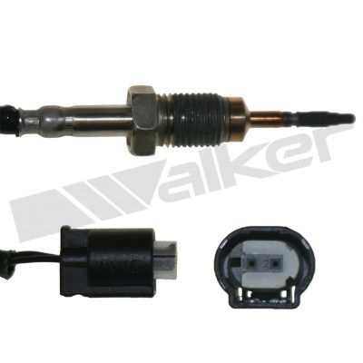 SENSOR ABGASTEMPERATUR WALKER PRODUCTS 27320440 4