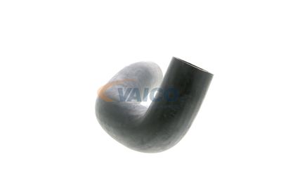 FURTUN EAR SUPRAALIMENTARE VAICO V240698 46
