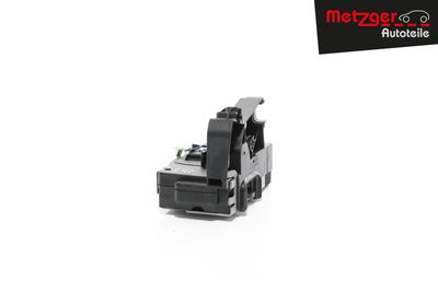 360 Grad Ansicht 12