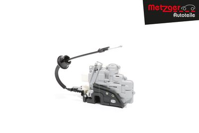 360 Grad Ansicht 22