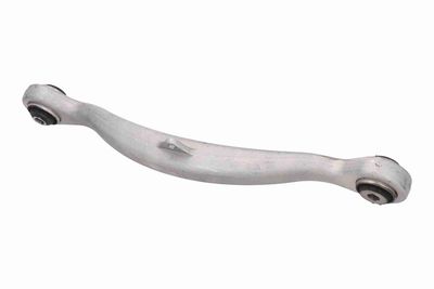 LENKER RADAUFHäNGUNG VAICO V304593 3