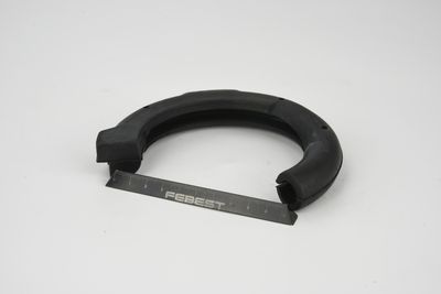 SAIBA ARC FEBEST HSICRVLOWFL 5