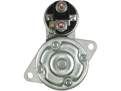 STARTER AS-PL S5514S 2