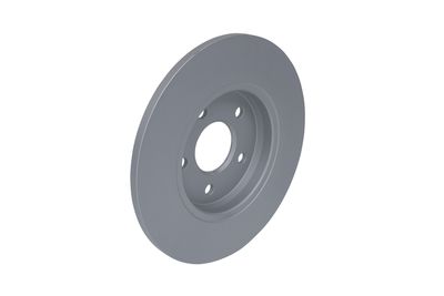 BREMSSCHEIBE ATE 24011201541 11