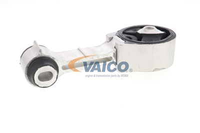 SUPORT MOTOR VAICO V461187 32