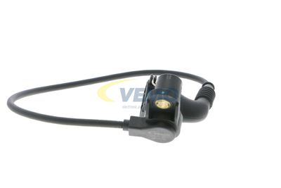 SENSOR NOCKENWELLENPOSITION VEMO V20720071 29