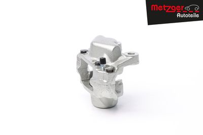 BREMSSATTEL METZGER AUTOTEILE 6260228 9