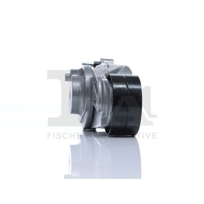 INTINZATOR CUREA CUREA DISTRIBUTIE FA1 NW1405903 27