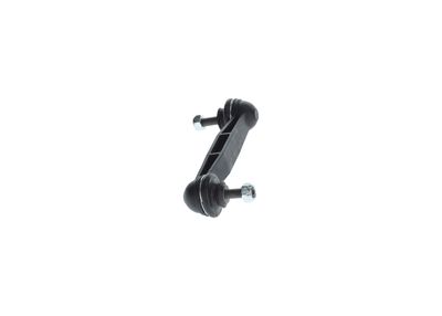 STANGE/STREBE STABILISATOR BOSCH 0986141364 22