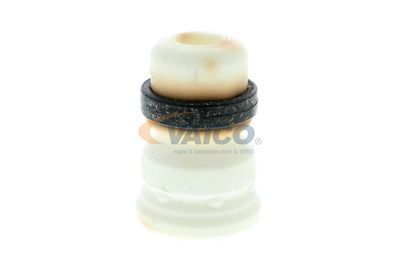 TAMPON CAUCIUC SUSPENSIE VAICO V103363 35