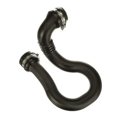 LADELUFTSCHLAUCH GATES 090091 63