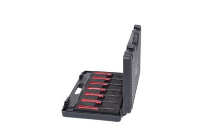 ENTRIEGELUNGSWERKZEUGSATZ KS TOOLS 1540160 15