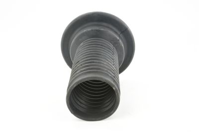 CAPAC PROTECTIE/BURDUF AMORTIZOR FEBEST TSHBACR50 40