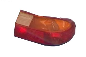 HECKLEUCHTE VAN WEZEL 1825938 1