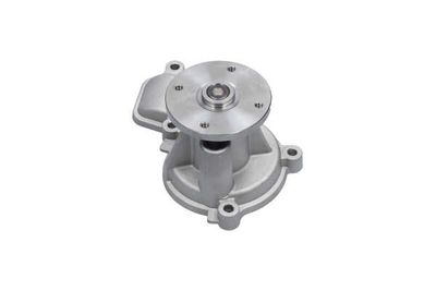 POMPă DE APă RăCIRE MOTOR Kavo Parts HW1068 7