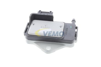 SENZOR PRESIUNE SUPRAALIMENTARE VEMO V25720076 25