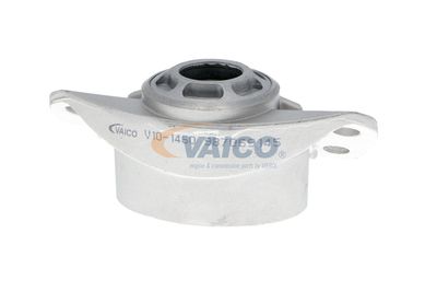 FEDERBEINSTüTZLAGER VAICO V101460 36