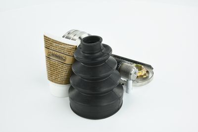 SET ARTICULATIE PLANETARA FEBEST 1910E70 32