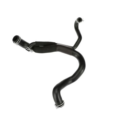 FURTUN RADIATOR GATES 054600 52