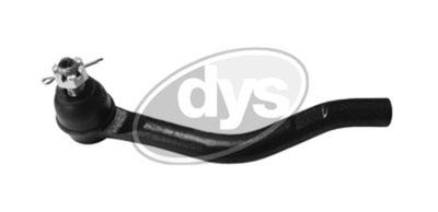 CAP DE BARA DYS 2223479