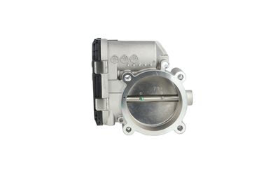 DROSSELKLAPPENSTUTZEN NRF 408072 14