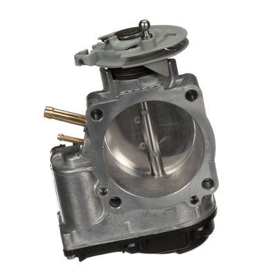 CARCASA CLAPETA CONTINENTAL/VDO 408237221004Z 13