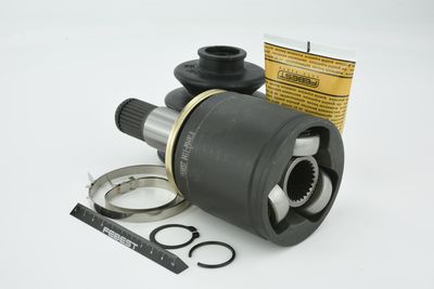 SET ARTICULATIE PLANETARA FEBEST 0411PD4WLH 8