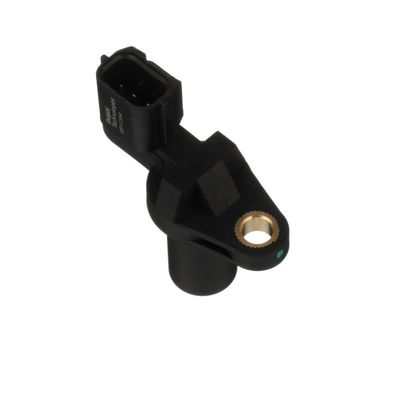 SENZOR POZITIE AX CU CAME DELPHI SS11354 52