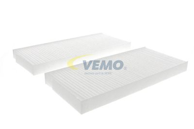 FILTRU AER HABITACLU VEMO V46305001 30