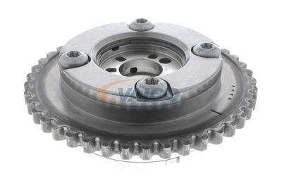 REGULATOR AX CU CAME VAICO V303208 8