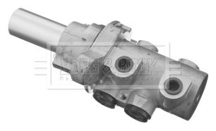 Brake Master Cylinder Borg & Beck BBM4750