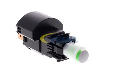 COMUTATOR LUMINI FRANA VEMO V40730025 43