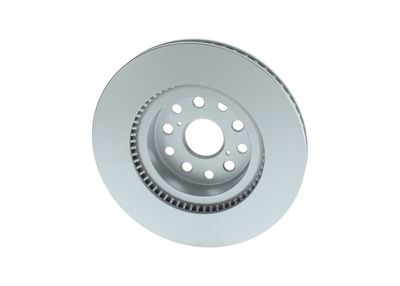 BREMSSCHEIBE BOSCH 0986479J03 16