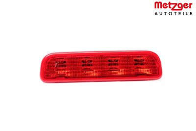 STOP SUPLIMENTAR METZGER AUTOTEILE 2080110 2